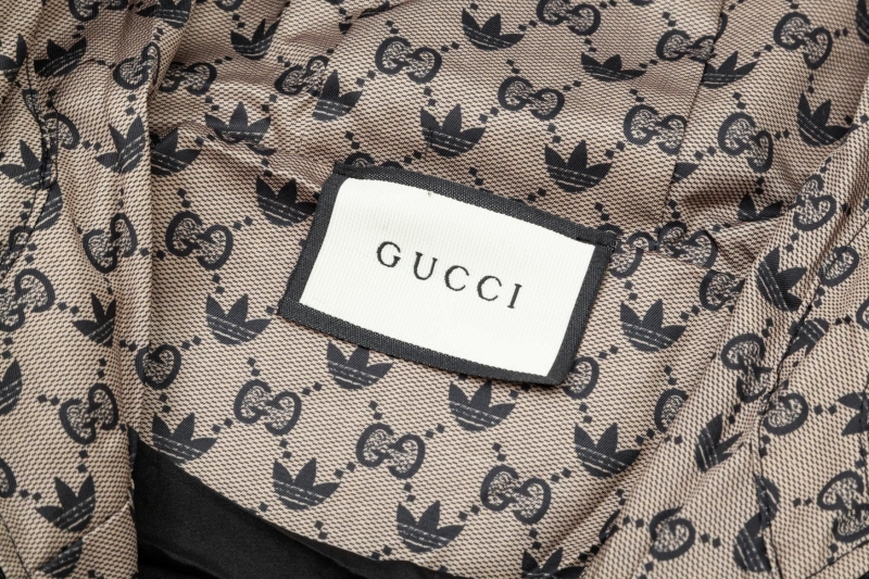 Gucci Coats